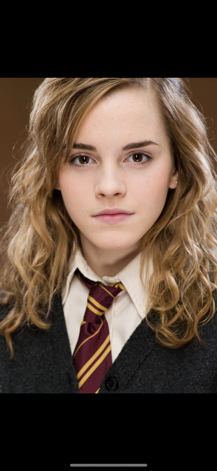 RCrcJvZ4 Hermione, you’re one of the best jerking fantasies, thank you! 03.png
